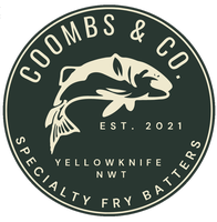 Coombs & Co